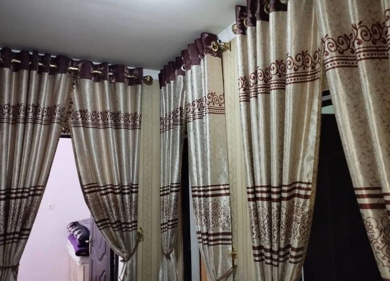 Sheriklikga kvartiraga bola olamiz barcha sharoitlar bor — фото 4