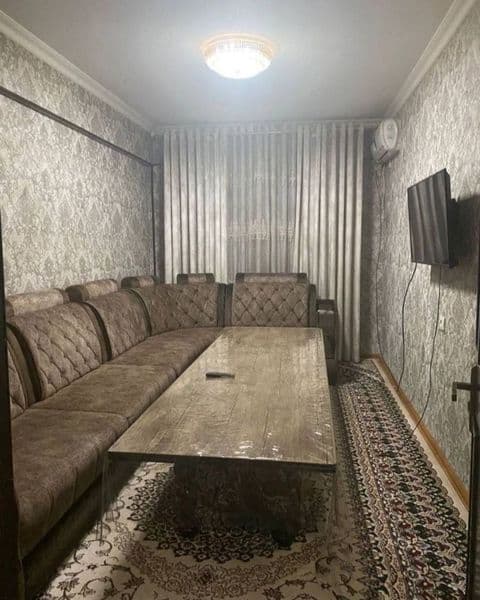 Район: Яшнабадский<br />
Адрес: NRG Zamon<br />
Ориентир: ме — фото 4