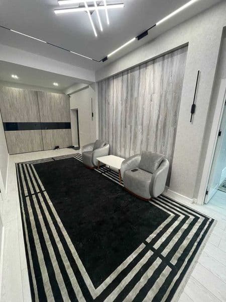 Район: Шайхантахурский <br />
Адрес: Дружба народов, 5 минут — фото 5