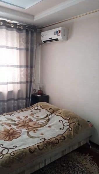 Сдаётся квартира в аренду , на долгий срок . Рядом с Маликой — фото 3