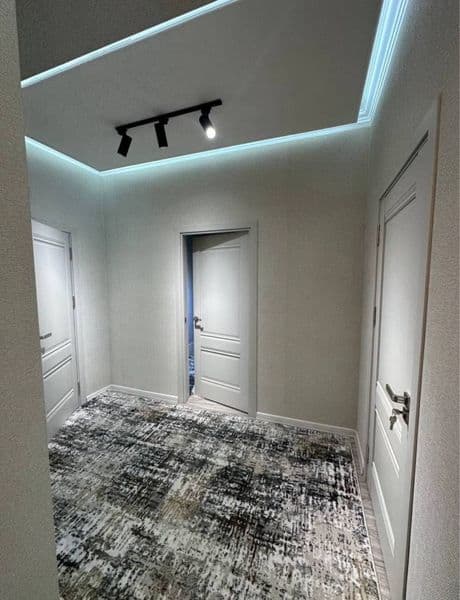 Яшнабод<br />
<br />
2/5/9<br />
<br />
Ориентир  ЖкNice Vil — фото 4