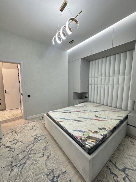 Сдаётся квартира на Гулобод рядом Чорсу базар , квартира с н — фото 4