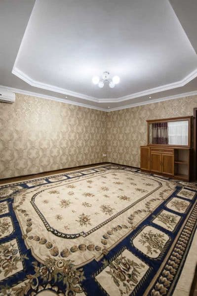 QO‘NG‘IROQ QILISHDAN AVVAL USHBU TAVSIFNI OXIRIGACHA TO‘LIQ  — фото 2