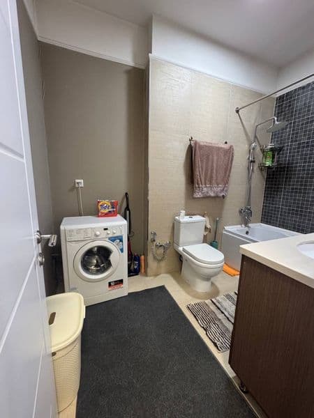 Аренда 1/4/14 Алмазарский район<br />
Алмазар сити <br />
Ме — фото 4