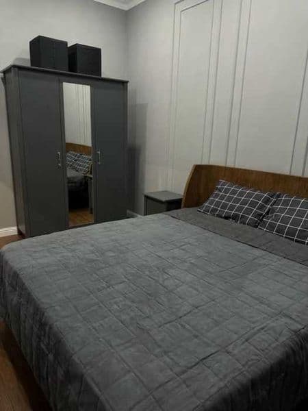 Сдается идеальная квартира с удобной локацией<br />
<br />
Р — фото 3