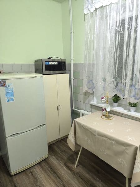 Аренда Авиасозлар 1 1/3/4 возле базара Кадышева. — фото 4