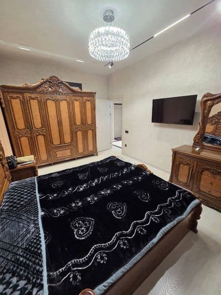 Юнусабад11 кв<br />
Мегапланет <br />
Комфорт хоус<br />
2*3 — фото 3