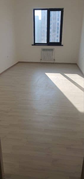 Sergeli Yangi Darxonda joylashgan <br />
Uyda oshxona mebeli — фото 4