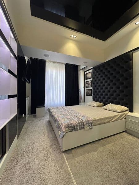 Цум Ц7 2/8/9 700$ <br />
Ориентиры Туркменский Посолство!!!<