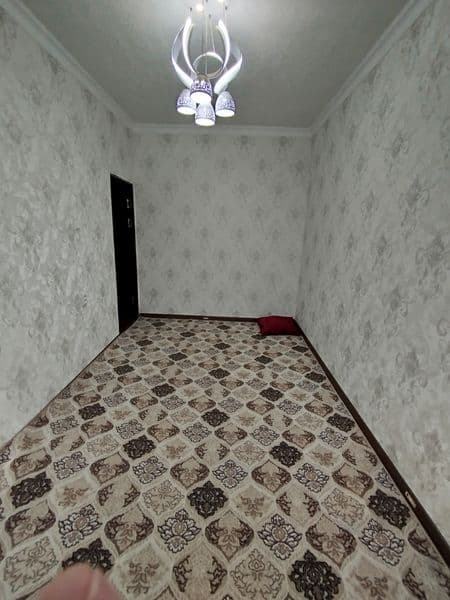 Realniy oluvchilar 908710290 tel qiling . — фото 3