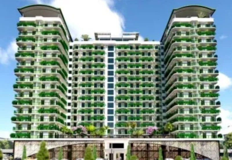 Xonsaroy Новостройка! В миробаде<br />
Авторский проект, нов