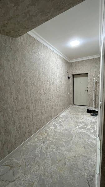 Аренда квартиры новостройки ттз Мирзо-Улугбекский район.  1/ — фото 5