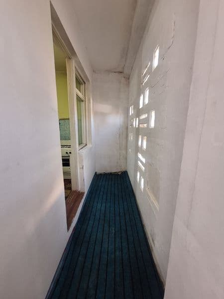 Аренда квартира <br />
Олмазор туман <br />
Қора қамиш 2/4да — фото 3