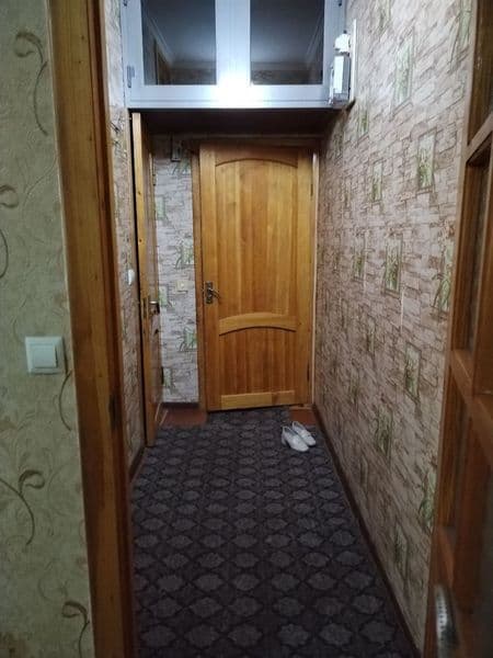 Кирмошина . халаделник. Туалет бани аделно шаройитлари йахши