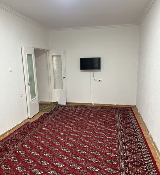 370$<br />
Maklerlar bezovta qilmasin.<br />
Учтепа туман 25 — фото 2