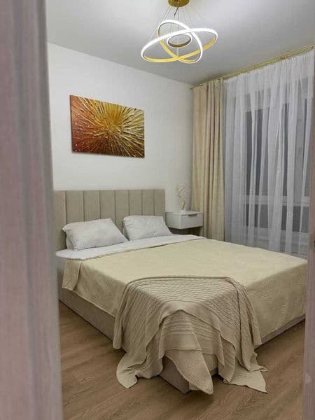 К вашему вниманию рады представить 2-х комнатную квартиру на — фото 3