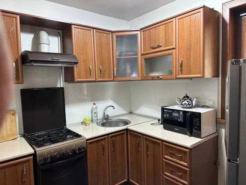 Цена: 700$<br />
<br />
• Ориентир: Новомосковская<br />
• К — фото 4