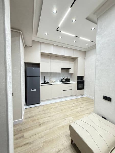 Яккасарайский район <br />
Ориентир Улица Нукус <br />
<br / — фото 5