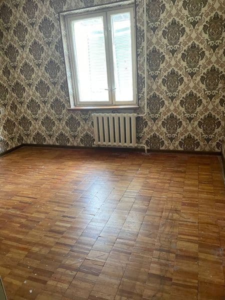 Арендага 3.хонали уй коракамиш 1/3 сой буйи берилади оилага  — фото 3