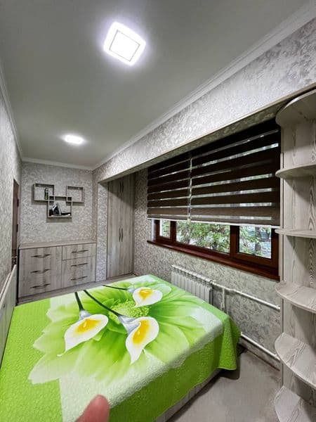 Сдаётся в аренду<br />
<br />
Юнусабад-4 квартал<br />
Автос — фото 4