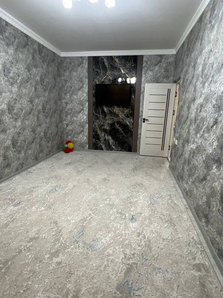 Ибн сино-1<br />
Вдоль дороги<br />
3/4/5 <br />
550$<br />
 — фото 3
