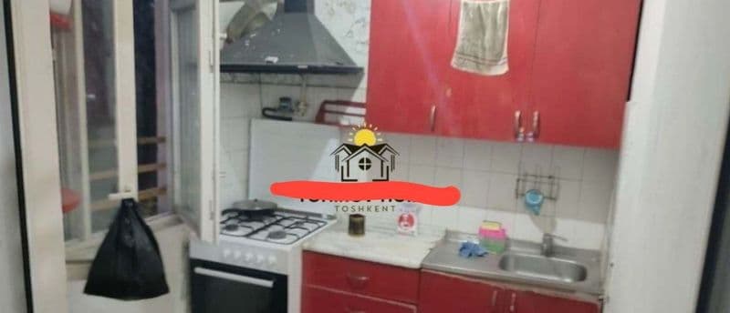 998601841.  Азиз<br />
<br />
Сдается квартира в аренду на д