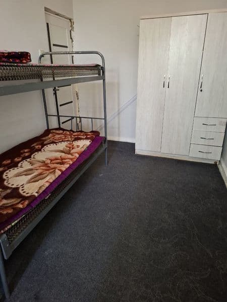 Юнусабад метро хозяйкали студентам работникам <br />
Номер х