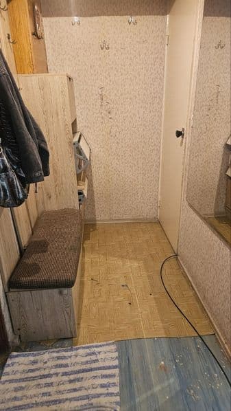 чилонзор 5 1/3/4<br />
ижарга 2 та киз енига 1 та укиб ишлай — фото 5