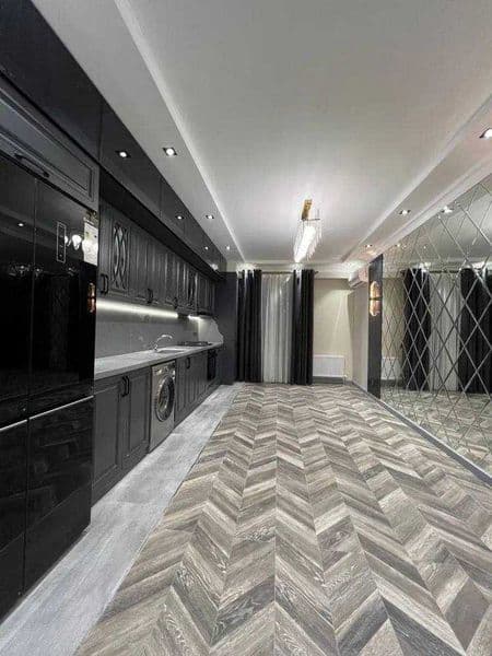 Мирзо Улугбекский район <br />
Ц-1<br />
Жк Centrado <br />
 — фото 3