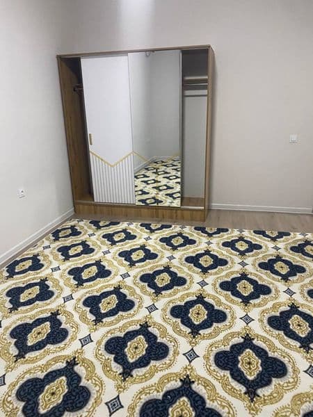 Сдаю 2/5/9 Спутник 16а<br />
ЖК Нур Хаят<br />
Состояние: но — фото 5