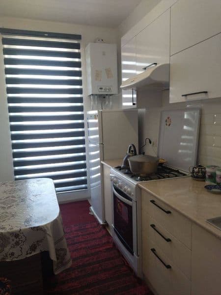 Аренда 2/8/9 Цена: 400$<br />
Семье, девушкам, парням <br /> — фото 3