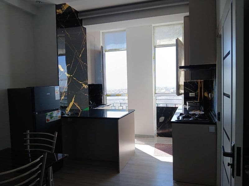 Сдаю свою 3/12/12 Сергели чоштепа<br />
Площадь: 64 кв.м. <b