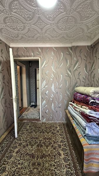 Аренда 1/4/4 Цена: 300$<br />
Семье, девушкам, парням <br /> — фото 4