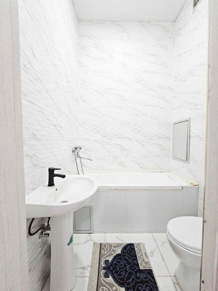 Эксклюзивное предложение — только через наше агентство и по  — фото 4