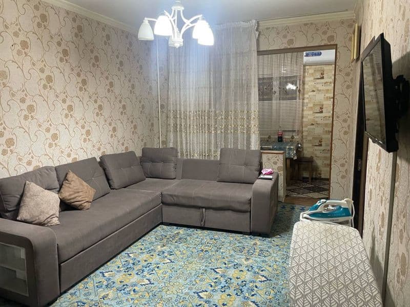 Мирзо Улугбек <br />
Ттз 1<br />
1/3/4<br />
Цена 350$<br />