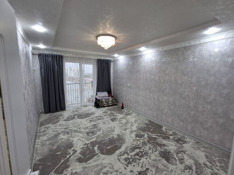 1 xonali xonadon navastroyka 40 kvadrat<br />
Tokli gaz bor< — фото 2