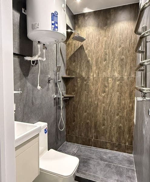 #Аренда  <br />
Новостройка Дом <br />
Район: Юнусобод 13 кв — фото 5