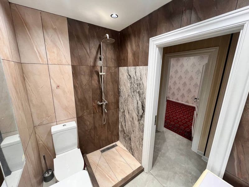 Новостройка 2025г<br />
2-х комнатная квартира. <br />
Ориен — фото 4