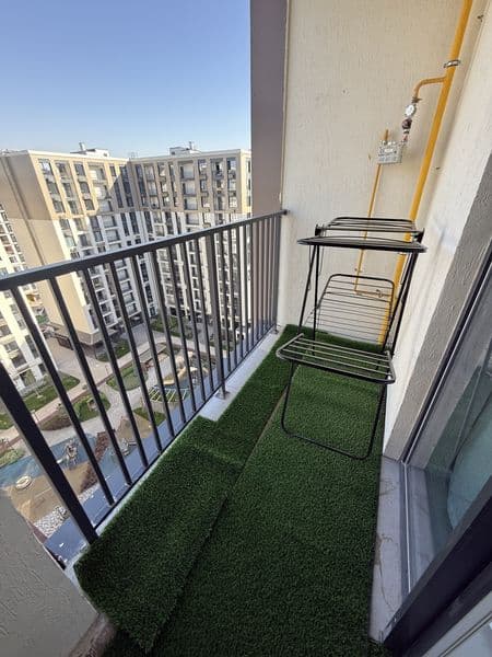 сдаю только иностранцам , без животных и детей<br />
<br />
 — фото 4