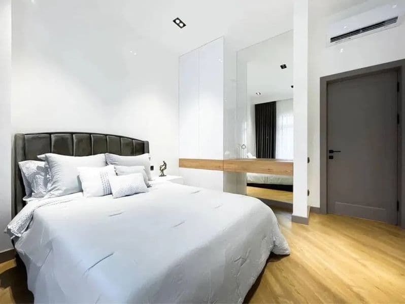 Юнусабадский район <br />
Жк Казахстан<br />
3/5/10<br />
14 — фото 4