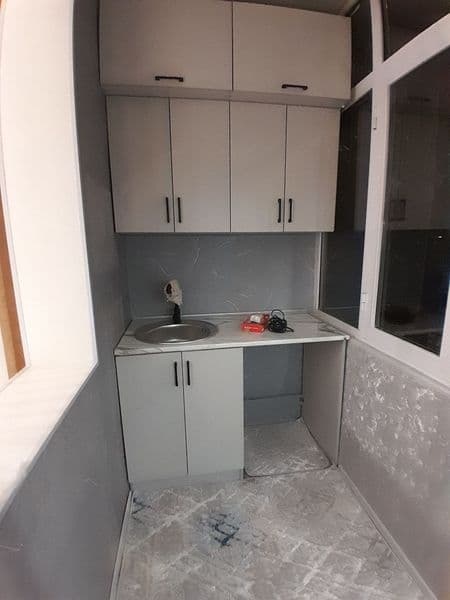 Chilonzor 17 kvartal 2 xonali yevro remont<br />
2 ta bola o — фото 5