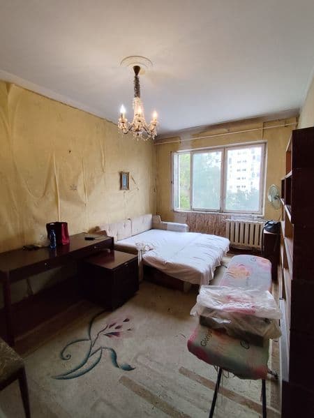 Аренда Квартира <br />
Манзил <br />
Тошкент шахар Олмазор Т — фото 4