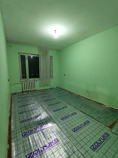 Район - Алмазарский <br />
Коракамиш 2/5<br />
Ориентир - Ал — фото 2