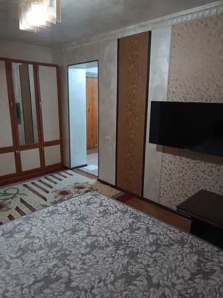 район яккасарой<br />
город  Ташкент<br />
ориентир шотаруст — фото 2