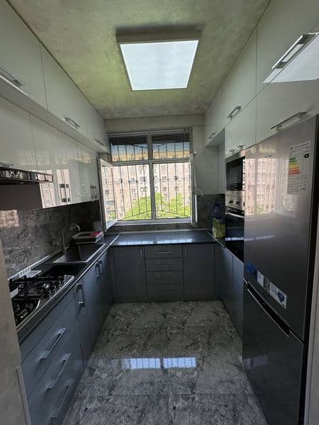 Аренда Квартира:<br />
#Мирабадский район<br />
Ориентир - М — фото 4