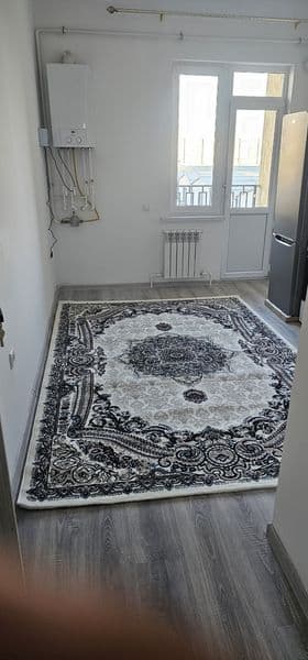 Аренда  навастройка 3.хонали  сергели 3.хонали янги дархон б — фото 2