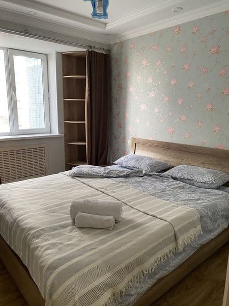 Аренда <br />
<br />
Цена 950$<br />
<br />
Ц-2. <br />
Моск