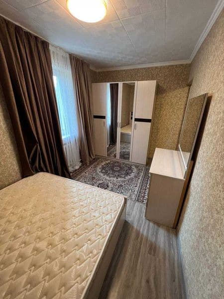 Эксклюзивное предложение — только через наше агентство и по  — фото 2