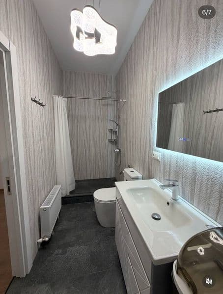 Yunusabad Residence <br />
3x комнатная квартира своя! <br / — фото 4