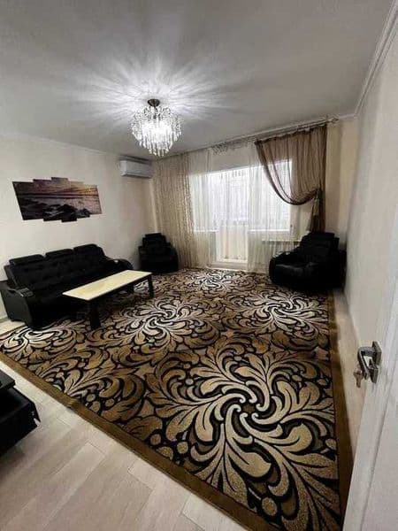 Сдаётся  квартира на Дархане  <br />
Ориентир - м. Х. Алимжа — фото 2